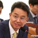 이철희 카카오 검색결과