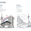 재단법인 일제강제동원피해자지원재단-일 | 일제강제동원피해자지원재단 채용 2025년 정규직 6급 채용공고 총정리