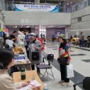 문산행정복지센터 이미지