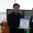 구리시 멀티스포츠센터 경기앤뉴스