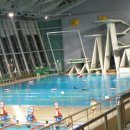 문수실내수영장 이미지