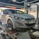 티스테이션 동구점 이미지