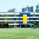 고척중학교 이미지