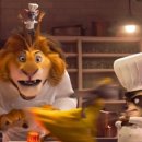 주토피아 이미지