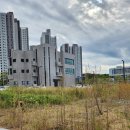 동부로부동산중개 이미지