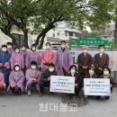 개금3동-11 이미지