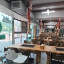 덕양축산 - 고양시 덕양구 무원로 68 | 덕양축산