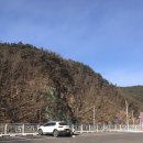 초막농장 이미지