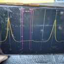 중봉대로68번길 이미지