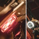 손쉬운 실용도배 (야간) | 이쁘고 인기 많은 전동 스쿠터 타이탄600프로 인기 대폭발 감사합니다.!