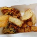 삼첩분식 김포구래점 네이버블로그