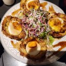 이자카야 베이비 사당점 이미지