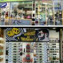 보고안경원 이미지