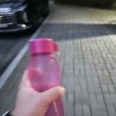 송강과 중국성 이미지