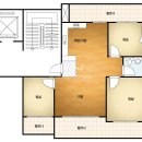 구암동408 이미지