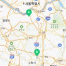 법무법인경천수원분사무소 이미지
