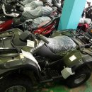 대진 오토바이 이미지