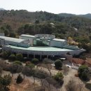 경상남도 산림박물관 이미지