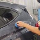 세차박사 종암점 이미지