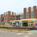 토이파크뮤지엄 이미지