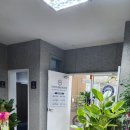 한양연합재활의학과의원 이미지