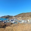 괴정2동-13 이미지