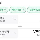 착한쭝식 이미지