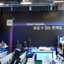 뉴욕PC클럽 이미지