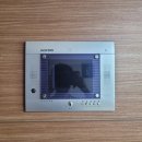 보광그랑베르아파트 경로당 | 여주 월송동 보광그랑베르아파트 코콤 비디오폰 K6B VP-S100 IoT 설치 후기