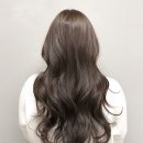 오디크 이미지