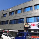 완산돼지국밥 이미지