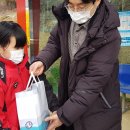 합천초등학교 이미지