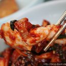 양평동 서천식당 이미지