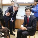 희망카페 이미지