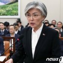 멀티플러스알파 이미지