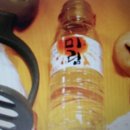 미림마트 이미지