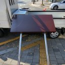 심산농장 이미지