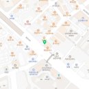 삼화온누리약국 이미지