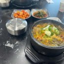 나우커피인천신기