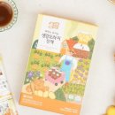 하나가방