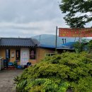 성주맛집 이미지