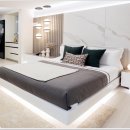 모하우스 이미지