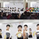 솔빛길유치원 이미지