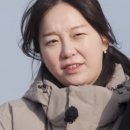 정희세탁