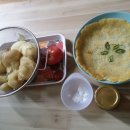 두봉농장 이미지