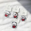 마이댕댕 이미지