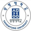 상명상사 이미지