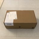 레더하루 | [COS] 코스 패러다임 마이크로 토트백 레더 후기