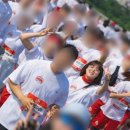 큐큐시그널 | 2025년 5월의 기록