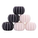 현대고급세탁 이미지